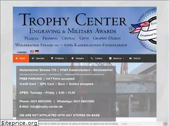 trophy-center.de