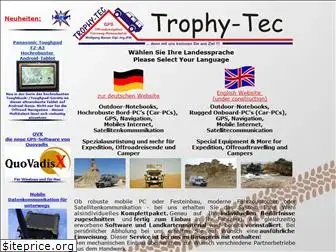 trophy-tec.de