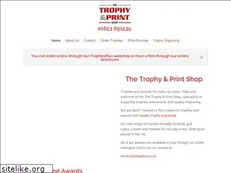 trophyandprint.com