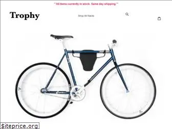 trophybikeracks.com