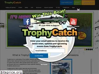trophycatch.com