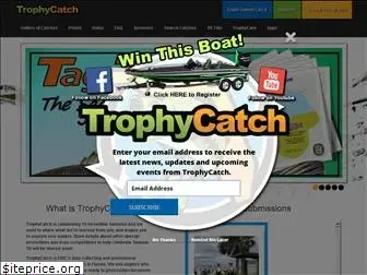 trophycatchflorida.com