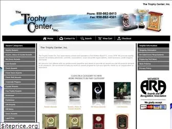 trophycenterfwb.com