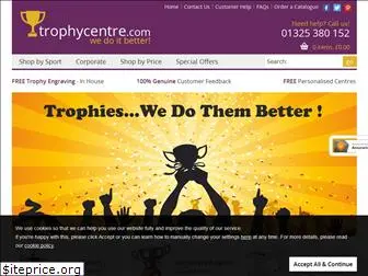 trophycentre.com