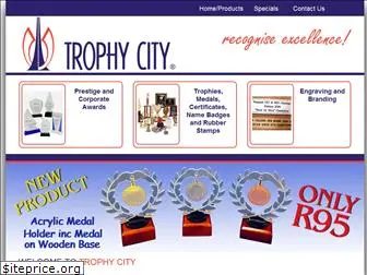 trophycity.co.za