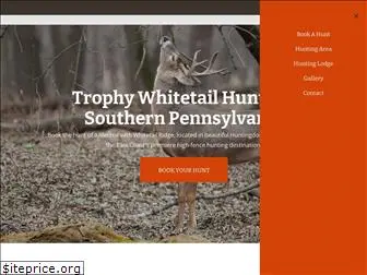 trophyclassdeer.com