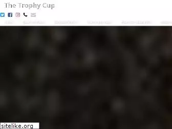 trophycup.org