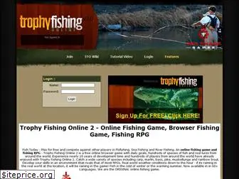 trophyfishingonline.com