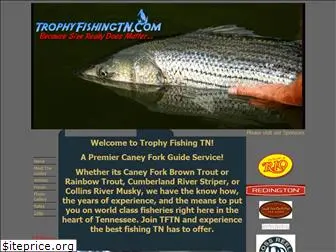 trophyfishingtn.com