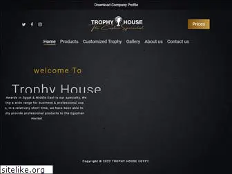 trophyhouseeg.com