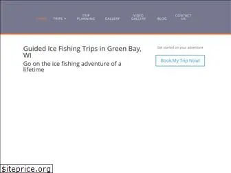 trophyicefish.com