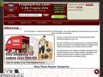 trophykits.com