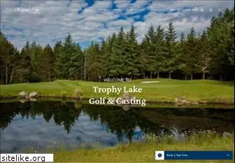 trophylakegolf.com