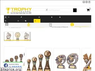 trophymegastore.co.uk