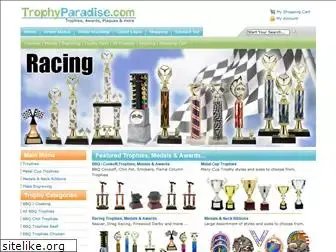 trophyparadise.com