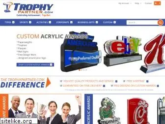 trophypartner.com