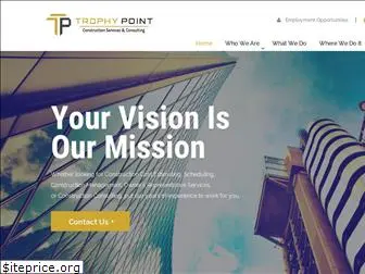 trophypoint.com