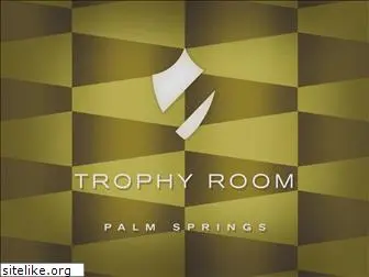 trophyroom.com