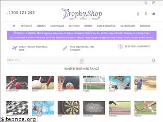 trophyshop.com.au