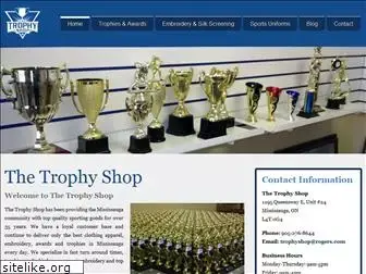 trophyshopawards.com