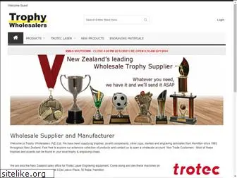 trophywholesalers.co.nz