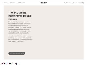 tropia.fr