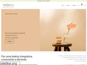 tropicabotanica.com.br