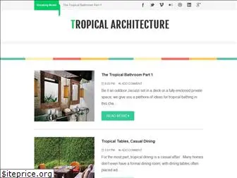 tropical-architecture.blogspot.com