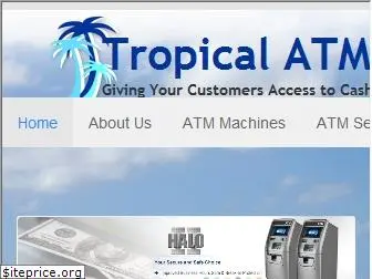 tropical-atm.com