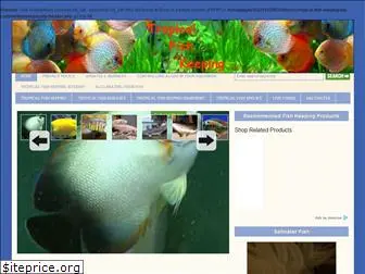 tropical-fish-keeping.com