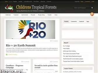 tropical-forests.com