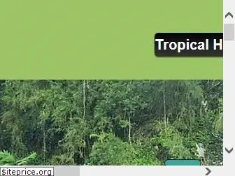 tropical-hobbies.com