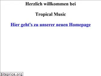 tropical-music.de