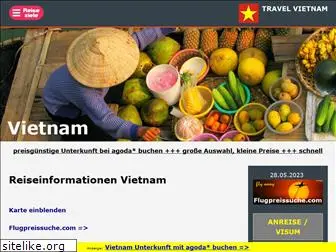 tropical-vietnam.de