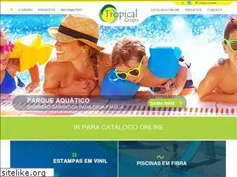 tropical.com.br