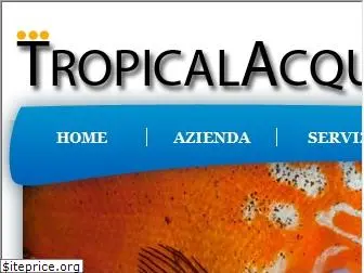 tropicalacquarium.com