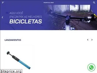 tropicalbike.com.br