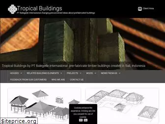 tropicalbuildings.com