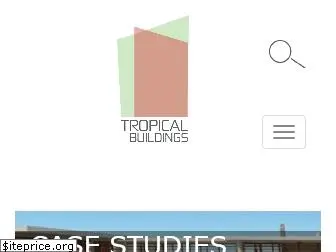 tropicalbuildings.org
