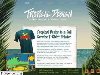 tropicaldesignt-shirts.com