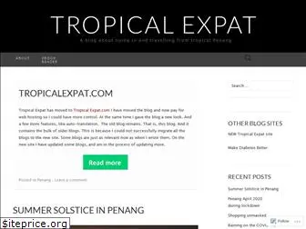 tropicalexpat.wordpress.com