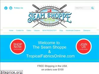 tropicalfabricsonline.com