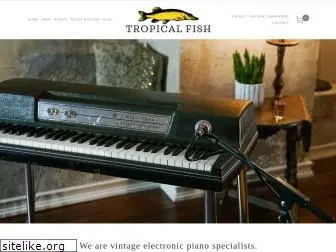 tropicalfishvintage.com