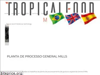 tropicalfood.com.br