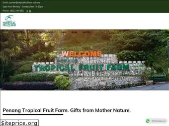 tropicalfruitfarm.com.my