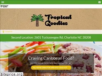 tropicalgoodies.net