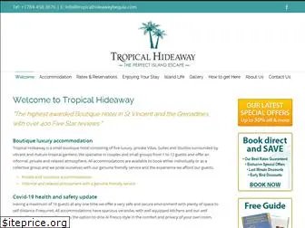 tropicalhideawaybequia.com