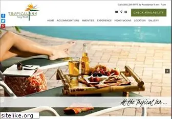 www.tropicalinn.com