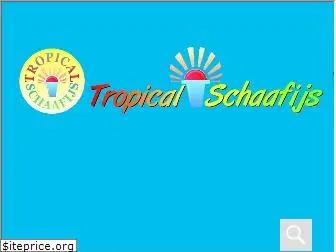 tropicalschaafijs.nl