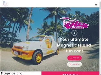 tropicaltopless.com